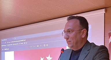 POSTMODERN BİR DARBE: 28 ŞUBAT!