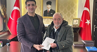 SELİM AMCA, YARDIM TALEBİNİ KABUL ETMEDİ