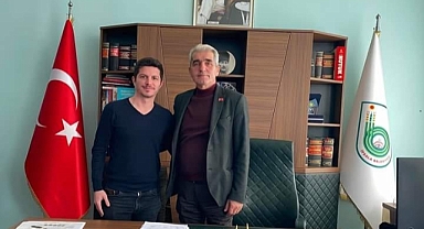 SINIRLARIMIZ FARKLI OLSA DA ACIMIZ AYNI