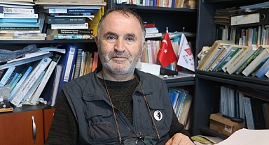 SIRT VE YAMAÇ ARAZİLER YAPILAŞMA AÇISINDAN GÜÇLÜ