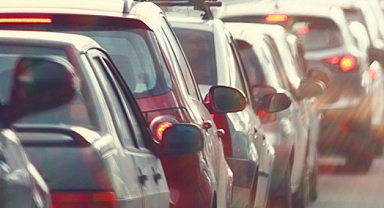 TRAFİKTE BU PLAKALARA DAHA HASSAS OLALIM