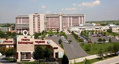 ÜNİVERSİTEDE BAZI FAKÜLTELERDE YÜZ YÜZE EĞİTİM KARARI ALINDI