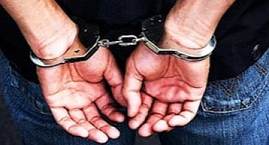 YUNANİSTAN'A KAÇMAYA ÇALIŞAN 16 TERÖR ZANLISI YAKALANDI