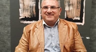ADAY GÖSTERİLMEZSEM BİR DAHA DENEYECEĞİMİ ZANNETMİYORUM