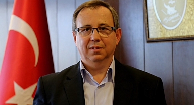 AKIL ALIR GİBİ DEĞİL!!! TÜRKİYE BU İDDİALARI KONUŞUYOR