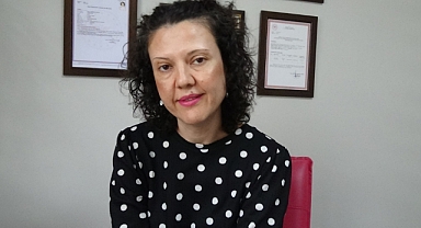 AKUPUNKTURLA ‘DİYABET’ TEDAVİ MÜMKÜN
