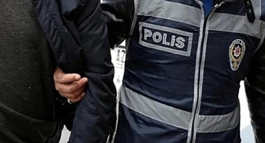 BANKA PERSONELİ MÜŞTERİSİNİN HESABINDAN 6 MİLYON ÇEKMİŞ