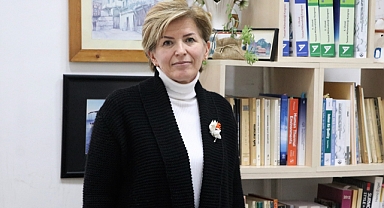 BİNALARDA ZEMİN SULARINA KARŞI ÖNLEMLER ALINMALI