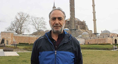BU SEFER DEPREMZEDELER İÇİN KOŞACAKLAR