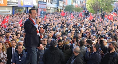 BU ÜLKENİN UMUDU 86 MİLYON İNSANI