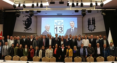 BULGARİSTAN 5'İNCİ KEZ SEÇİME GİDECEK