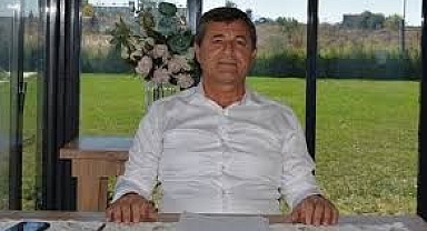 ÇELTİK EKİMİNDE ZORLU YIL