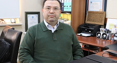 DEPREM TRAVMASI VE STRES, UYKUSUZLUĞU TETİKLEYEBİLİYOR