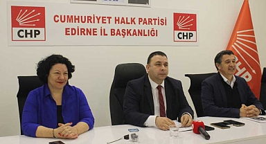 DOĞAYA DÜŞMAN OLURSANIZ ALIP GÖTÜRÜR