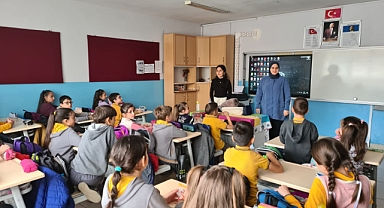 EDİRNE'DE,