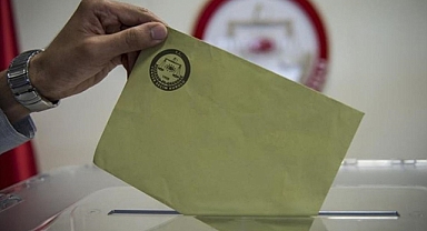 EDİRNE’DE PARTİLERDE ADAY ADAYLIĞI YARIŞI DEVAM EDİYOR