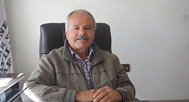 ESNAF HALA UMUTLU