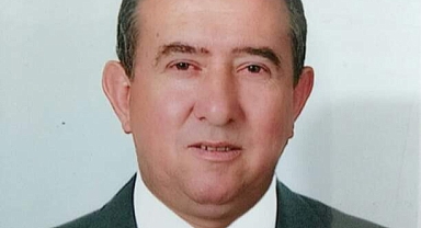 FIRTINA, TAKIMA SAHİP ÇIKILSIN