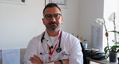İFTARDAN SONRA ART ARDA SİGARA İÇENLER DİKKAT! ÖLÜMCÜL OLABİLİR