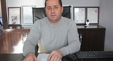 İNSANLAR, AZ KATLI BİNALARI TERCİH ETMEYE BAŞLADI