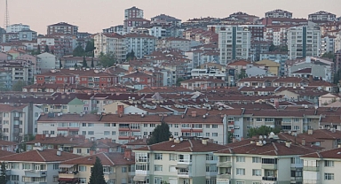 KİRA FİYATLARI UÇUYOR