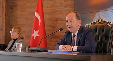 KİRA FİYATLARINDA DUYARLI OLUNMALI