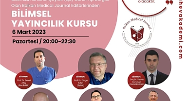 KURSUN GELİRİ AFETZEDE ÖĞRENCİLERE BAĞIŞLANDI