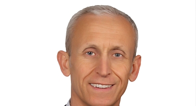 MİLLETİN İKTİDARINDA SAADET VAR