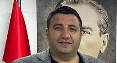 MİLLETVEKİLİ ADAYLIĞI YARIŞI YAŞANIYOR