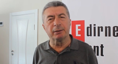 MUSABEYLİ MERASINA TOKİ YAPACAKLAR