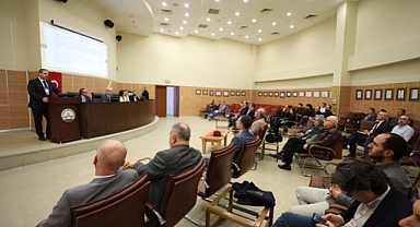 PANELDE BALKAN SAVAŞLARI GÖRÜŞÜLDÜ