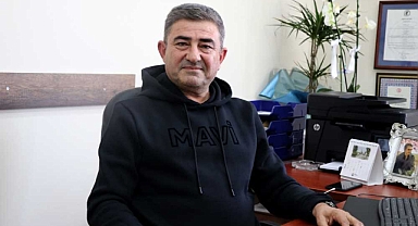 RAMAZAN