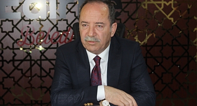 SEÇİM İLK TURDA BİTECEK, CUMHURBAŞKANI KILIÇDAROĞLU SEÇİLECEK