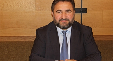 SELİMİYE CAMİNDE TERAVİH NAMAZI KILINACAK