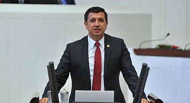 SGK ÇALIŞANLARININ HAKKI VERİLMELİ