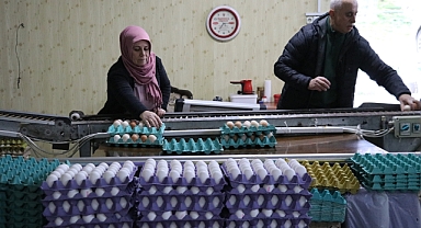 SİGARAYI BIRAKAN İŞLETME SAHİBİ PERSONELİNE DE SİGARAYI BIRAKTIRDI