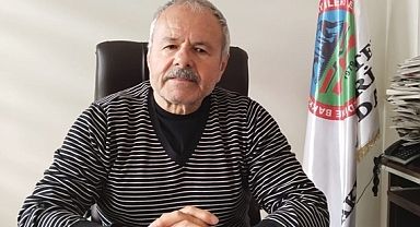 SON TARİH 31 MART