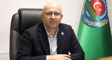 TRAKYA ÇİFTÇİSİNİN GÖZÜ VERİMLİ BİR SEZON İÇİN YAĞMUR BULUTLARINDA