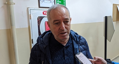TÜKETİCİLERİN ENDİŞE DUYMASINA GEREK YOK