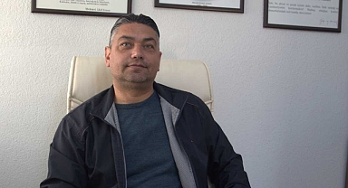 TÜRKİYE'DE YAŞAYAN ÇİFTE VATANDAŞLARA BULGARİSTAN SEÇİMLERİNDE SANDIĞA GİDİN ÇAĞRISI