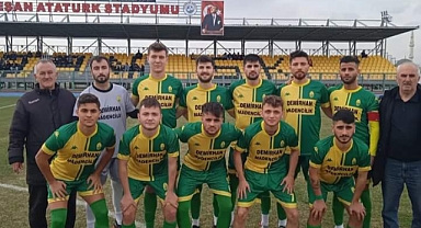 UZ – KÖP SAL’A DÜŞTÜ