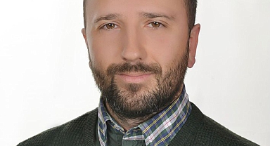 YÜZER;KÜTÜPHANELER, TOPLUMUN KÜLTÜR VE MEDENİYET BİRİKİMİNİN HAZİNELERİDİR