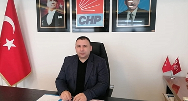 ADAY LİSTESİ ÜZERİNDE TİTİZLİKLE ÇALIŞILIYOR