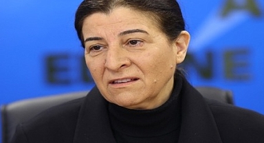 AKSAL’A BÜYÜK ŞOK