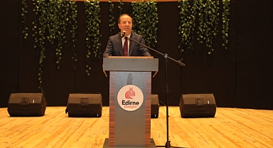 BELEDİYE ÇALIŞANLARINA % 12 EK ZAM MÜJDESİ