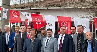 ÇİFTÇİNİN KREDİ FAİZLERİ SİLİNECEK