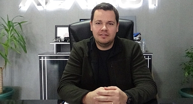 İKİNCİ EL OTODA BUGÜN ALAN KAZANIR