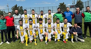 İPSALA’YI TEMSİL ETME PEŞİNDELER