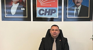 KAHRAMAN; CHP’DE 3 MİLLETVEKİLİ KESİN, 4 MİLLETVEKİLİ HAYAL DEĞİL
