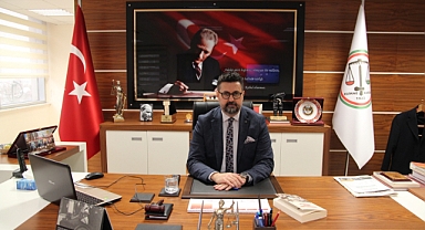 KARAKOÇ ;SÖĞÜTLÜK DOĞAL KALACAK !